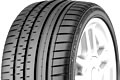 ContiSportContact 2 Continental